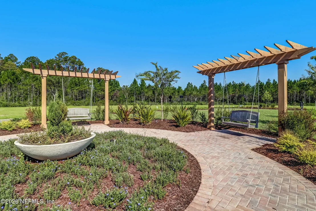 Photo of 75596 CANTERWOOD Drive