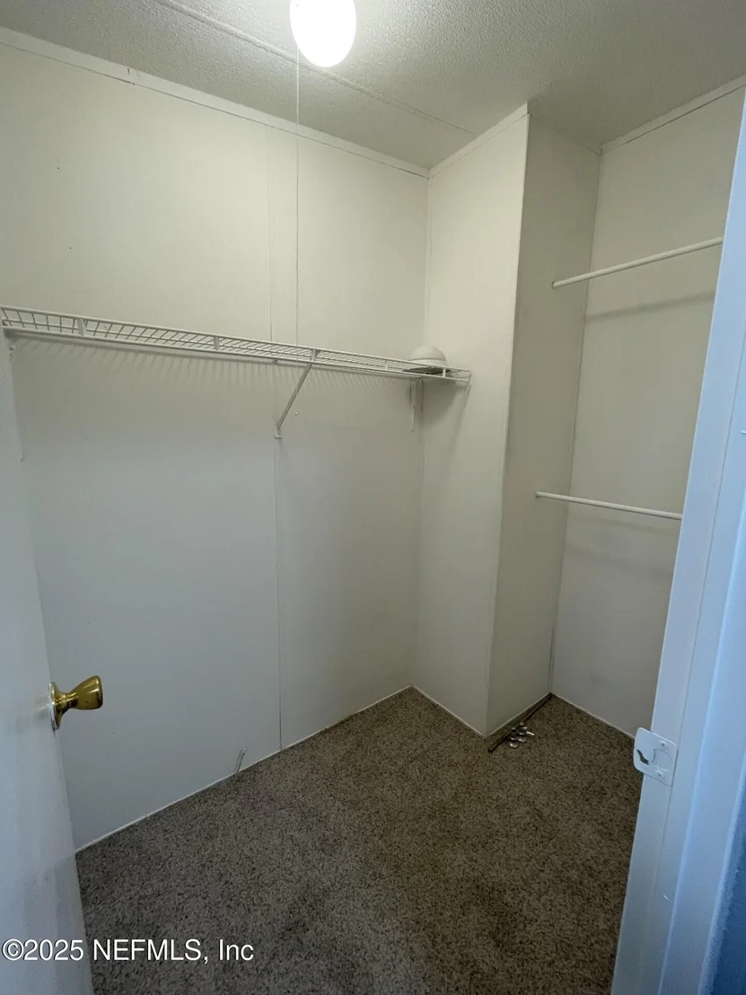 Photo of 121 KEUKA Road