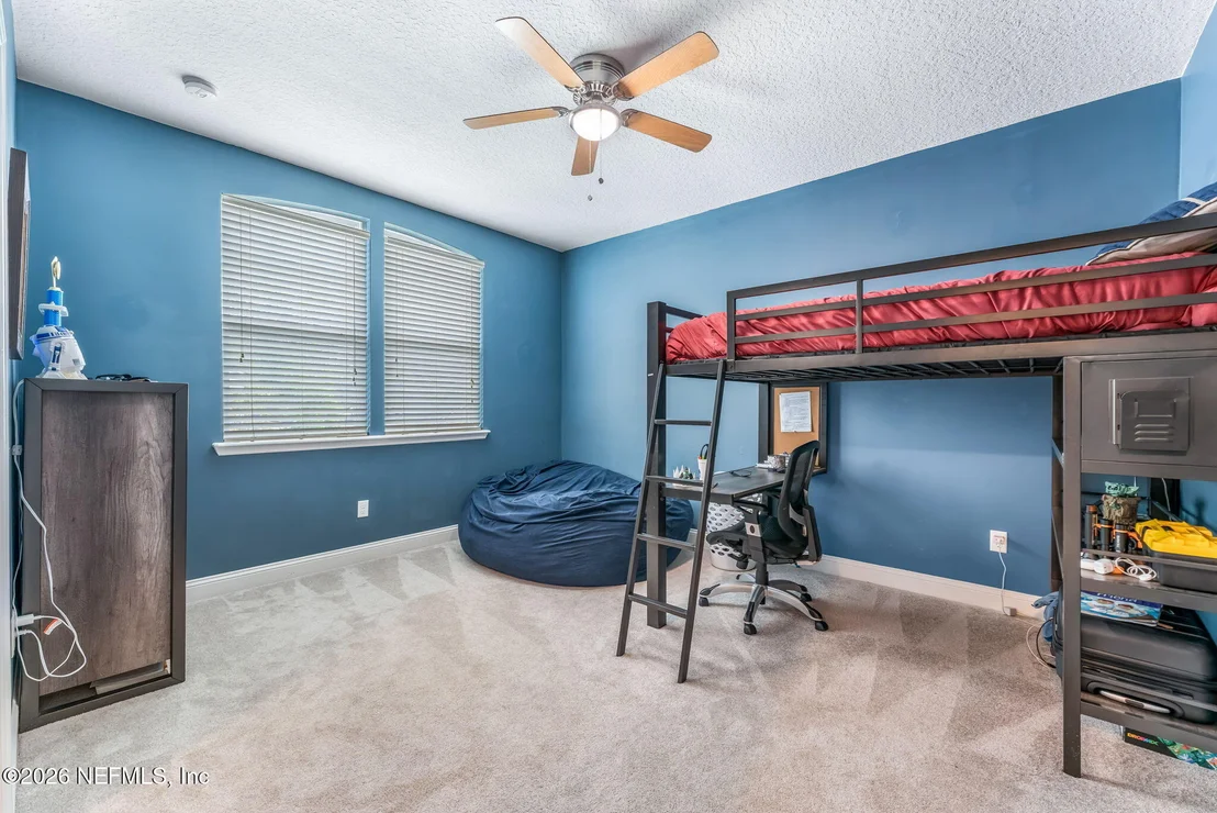 Photo of 39 MOLASSES Court
