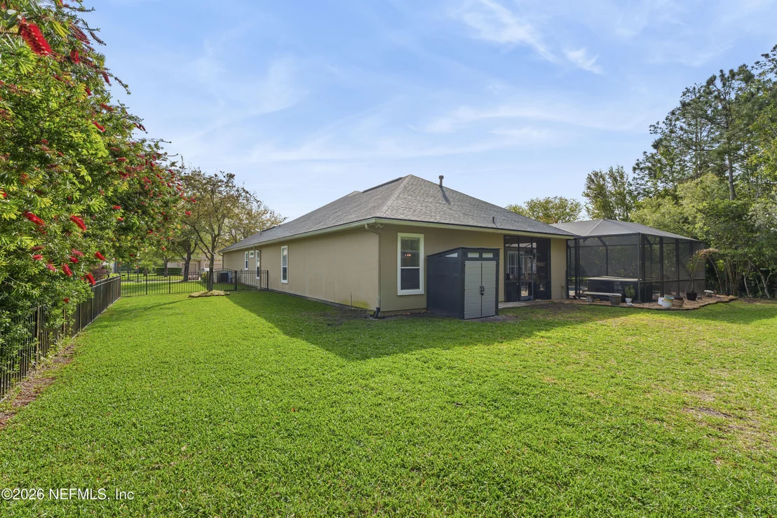 Photo of 659 BATTERSEA Drive