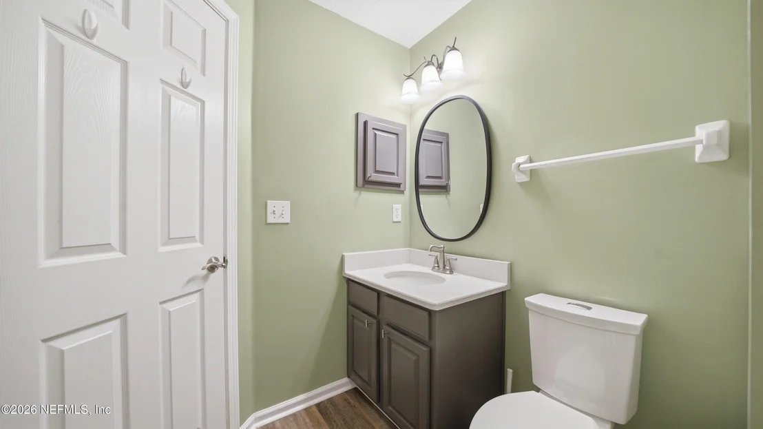 Photo of 1272 SOARING FLIGHT Way