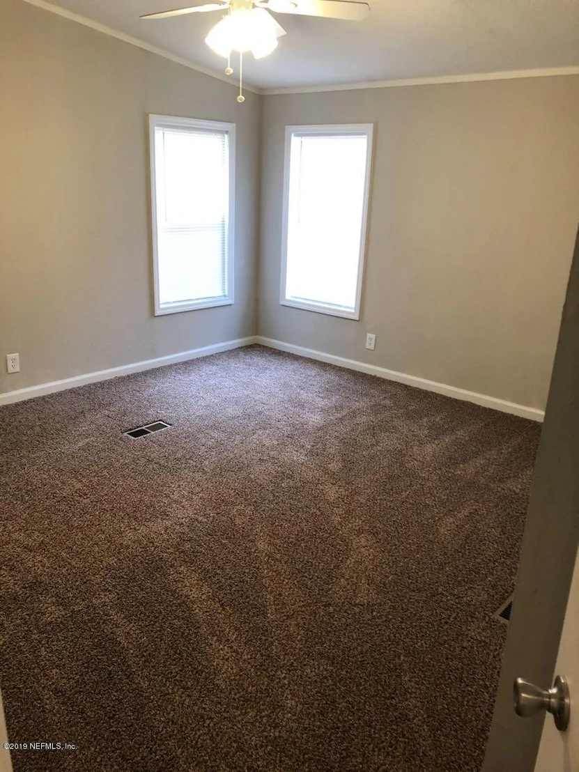 Photo of 7535 CANARY Road