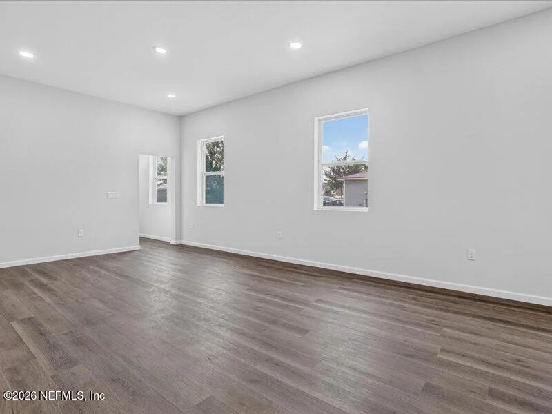 Photo of 12486 GATE Road