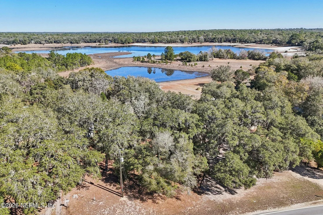 Photo of 5441 COUNTY ROAD 352
