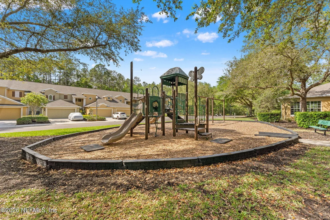 Photo of 14056 CORRINE Circle