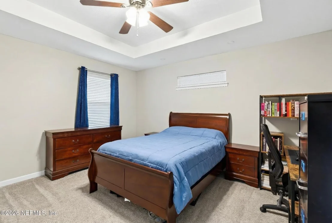 Photo of 815 BAKER Avenue