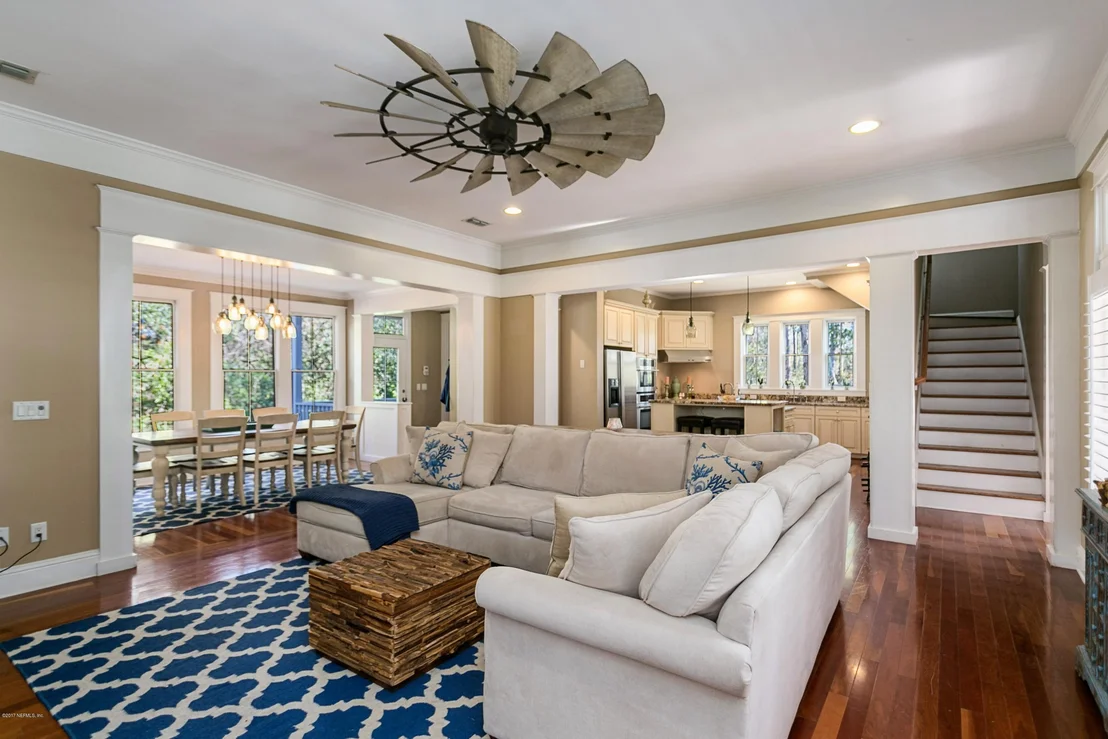 Photo of 105 ISTORIA Drive