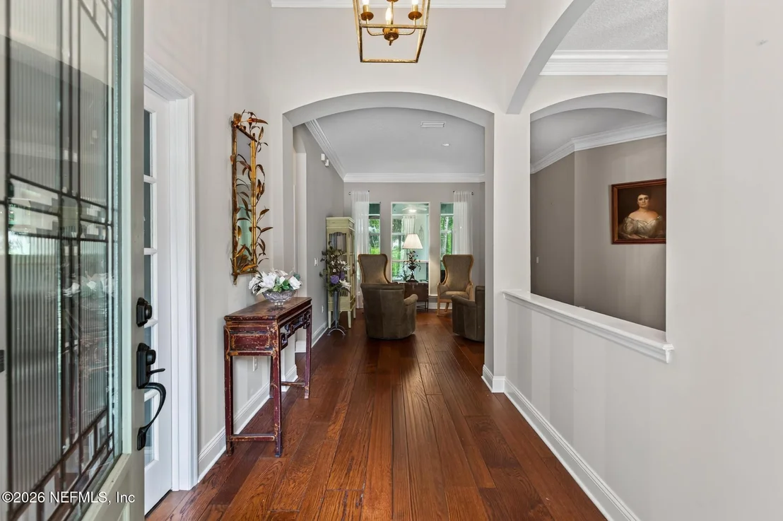 Photo of 160 PARKSIDE Drive