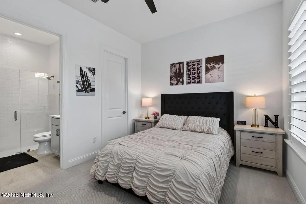 Photo of 383 SAPLING Terrace