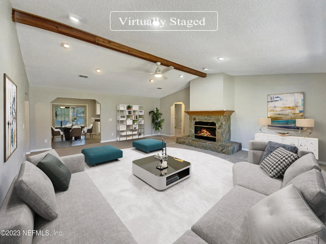 Photo of 7537 KESTREL Drive
