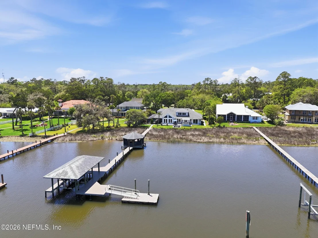 Photo of 216 CLATTER BRIDGE Road