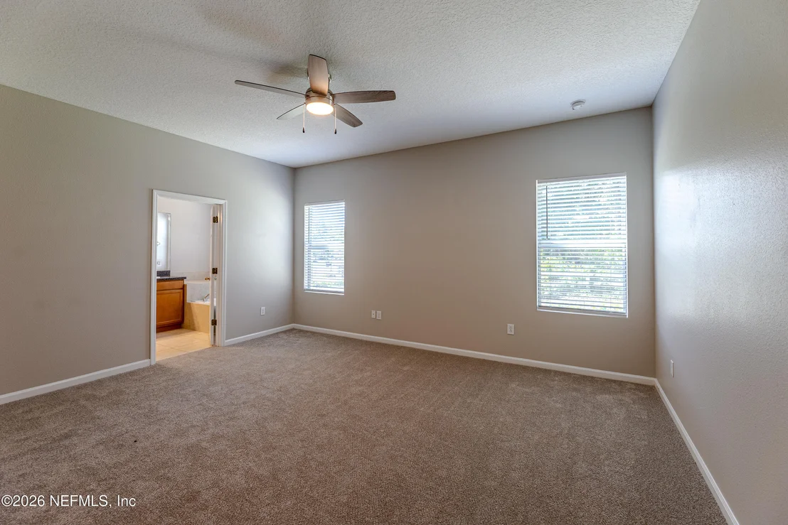 Photo of 869 BATTERSEA Drive