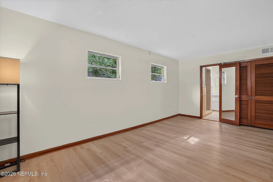 Photo of 4748 BEVERLY Circle