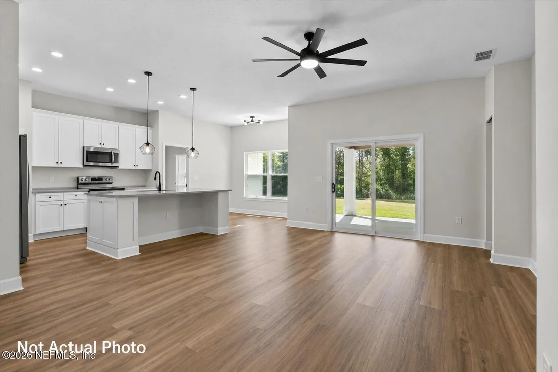 Photo of 4785 GOPHER Circle