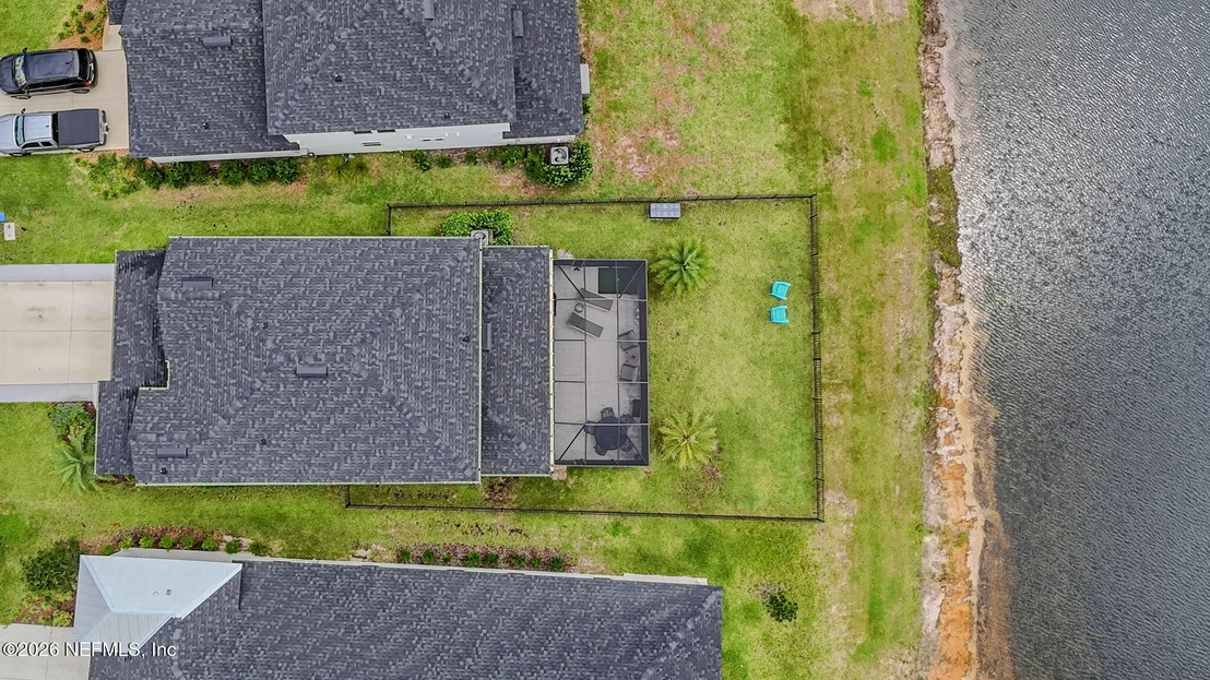 Photo of 65 STARGAZE Lane