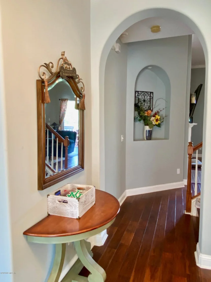 Photo of 750 PORTA ROSA Circle