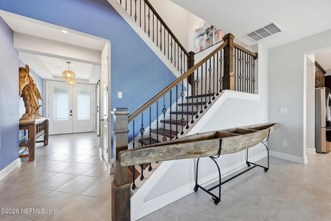 Photo of 128 WINDWALKER Drive