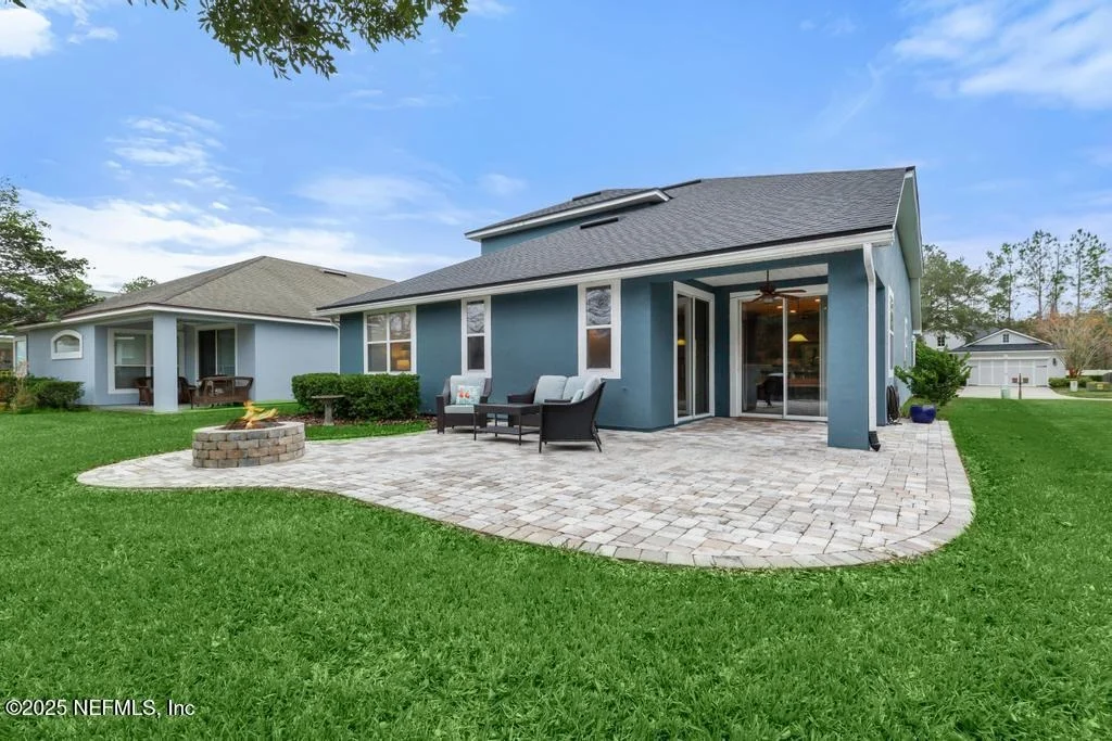 Photo of 1865 CROSS POINTE Way