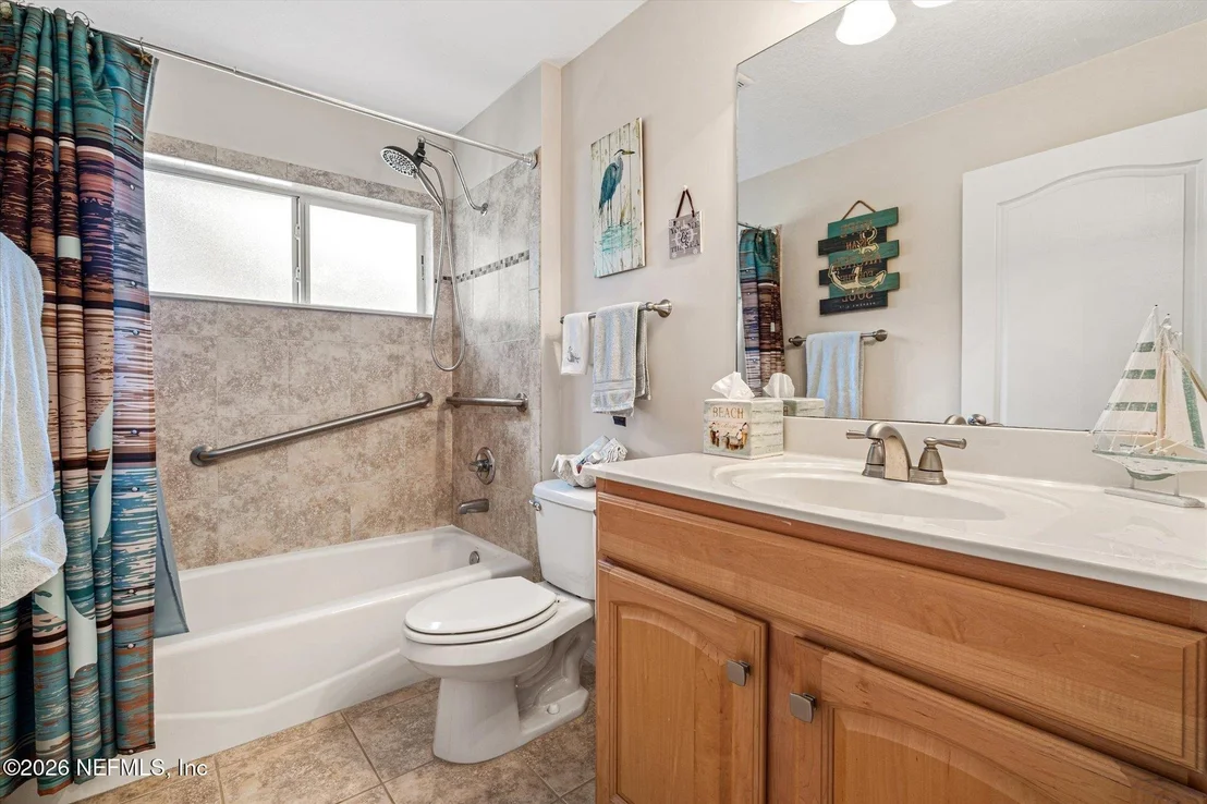 Photo of 937 MIRROR LAKE Drive