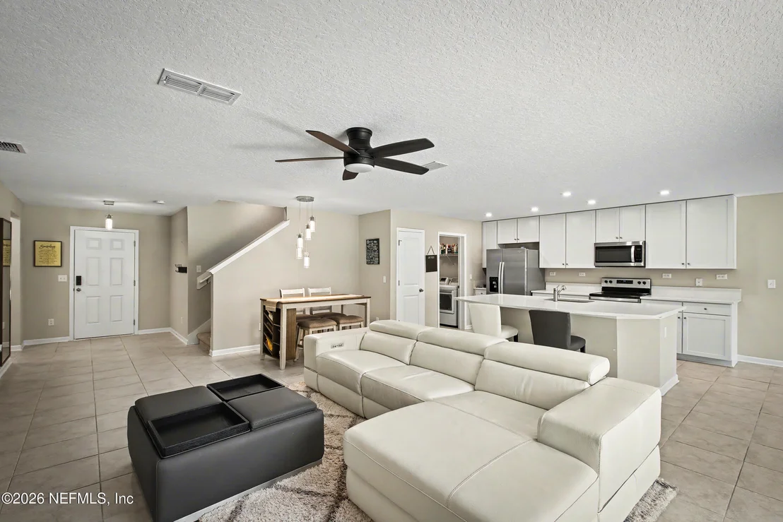 Photo of 4948 BIG PINE Drive
