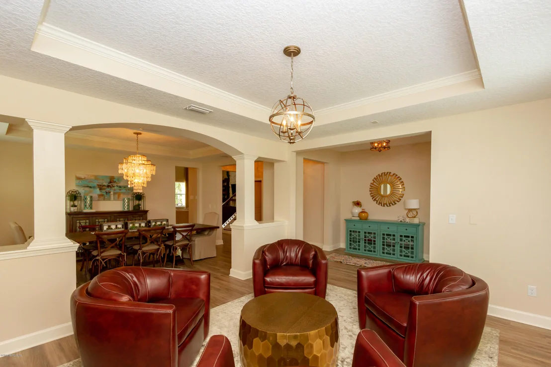 Photo of 1129 ASHFIELD Way