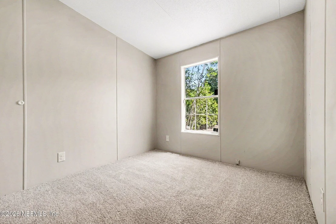 Photo of 145 DAWSON Drive