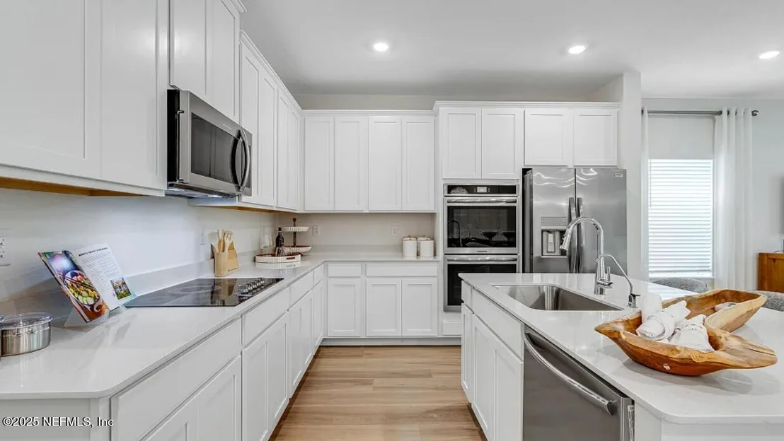 Photo of 50 GOOD HARBOR Place