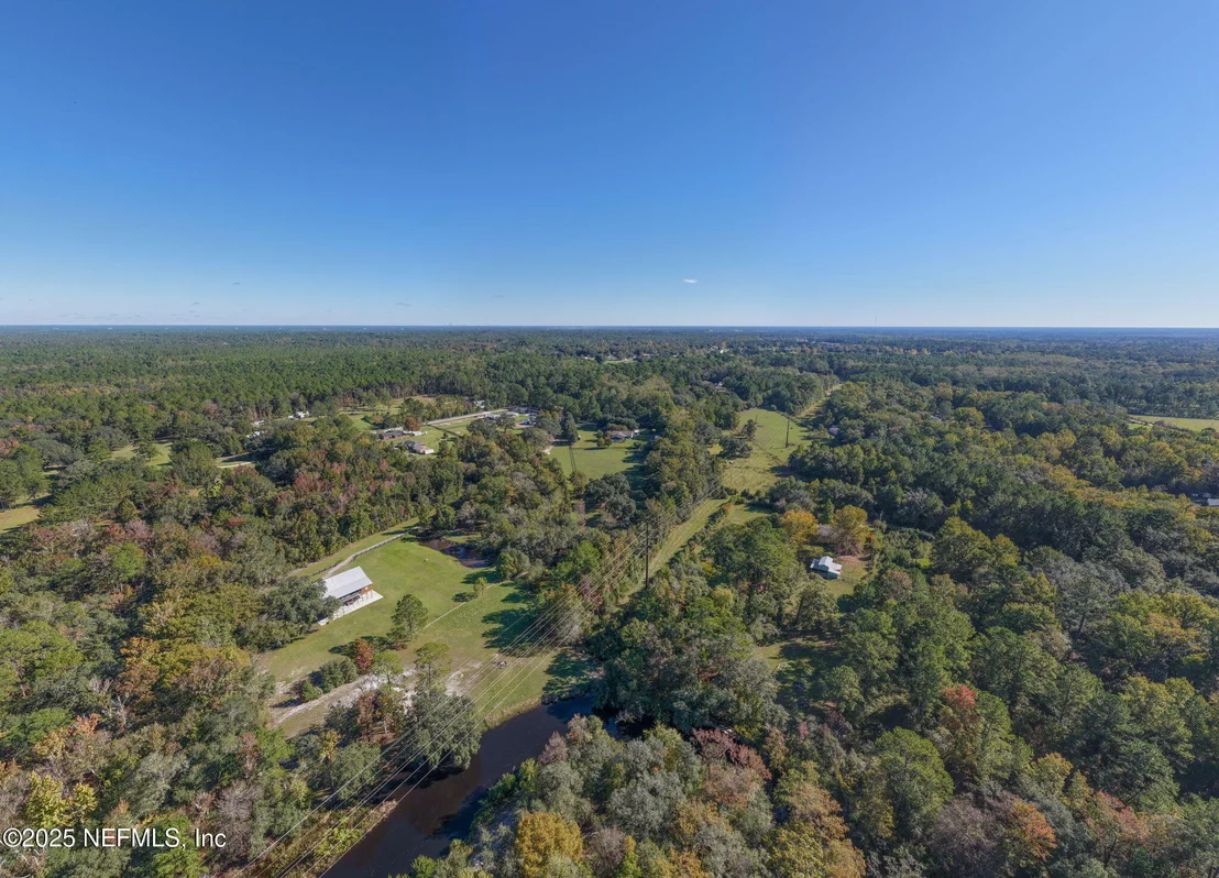 Photo of 4299 HAWK HAVEN Road