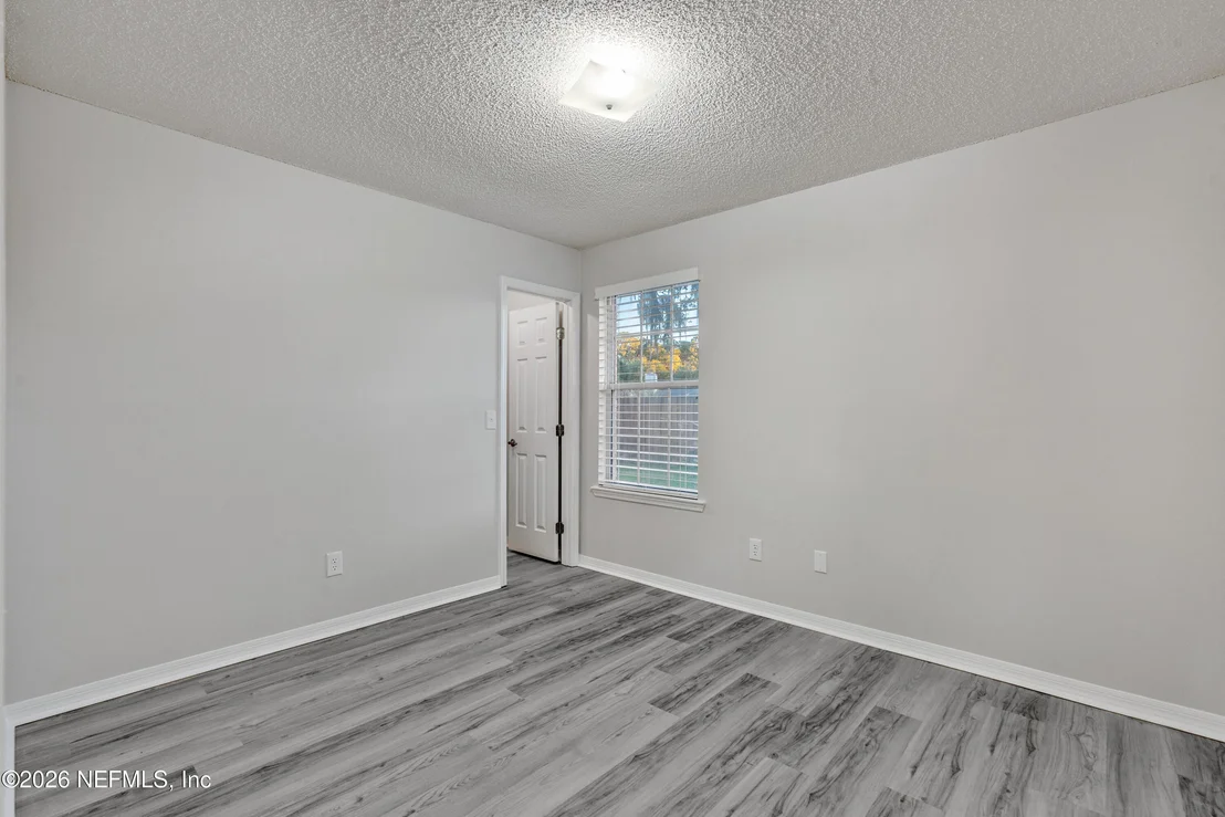 Photo of 3232 TEA ROSE Drive