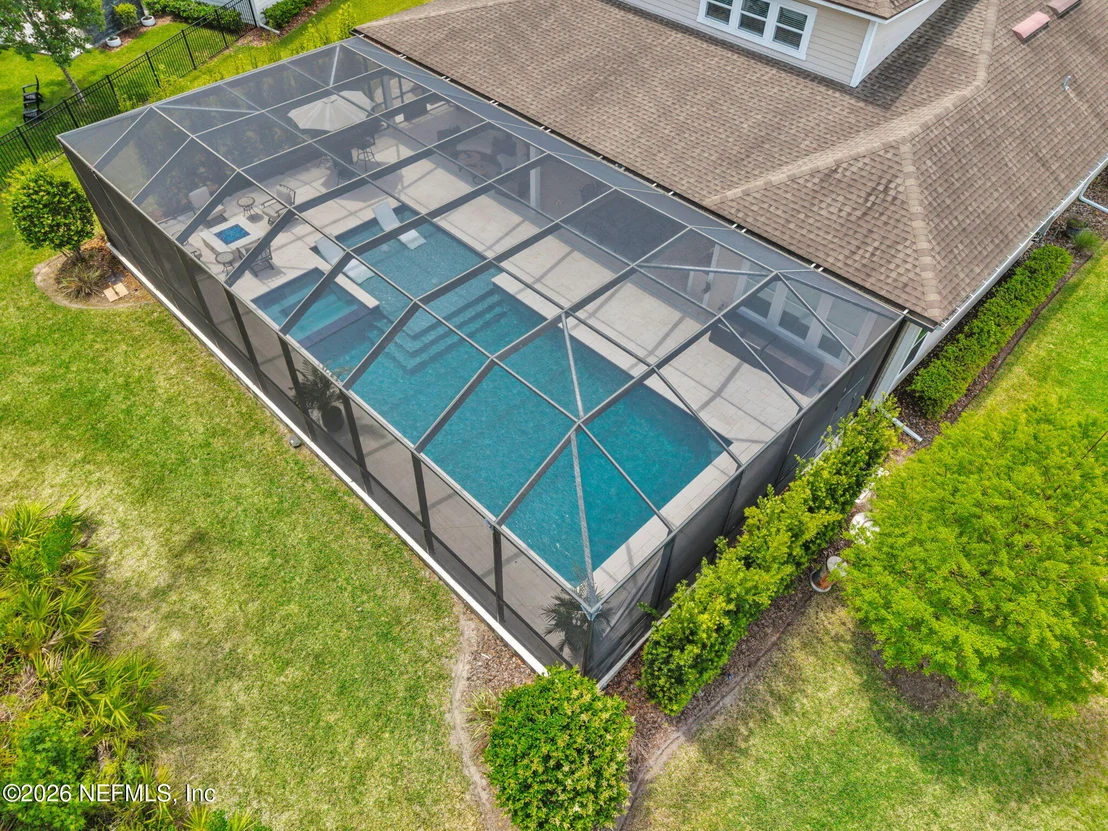 Photo of 276 BACK CREEK Drive
