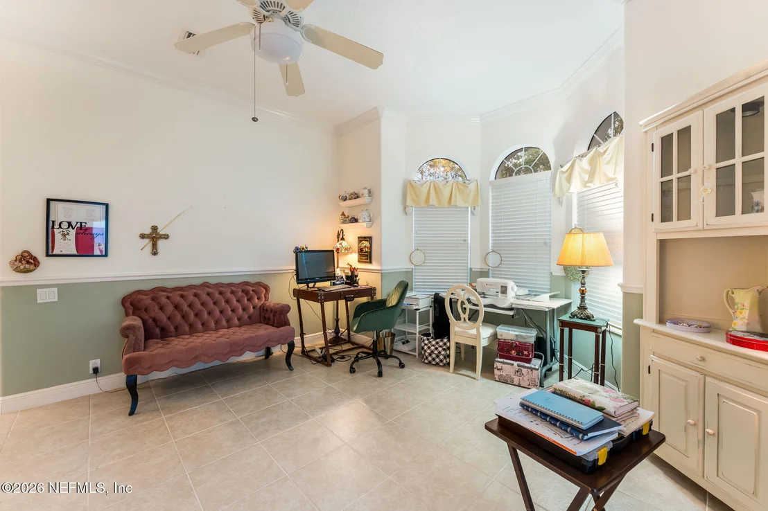 Photo of 205 SOPHIA Terrace