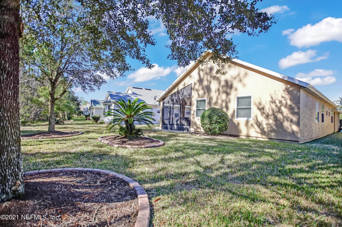 Photo of 702 COPPERHEAD Circle