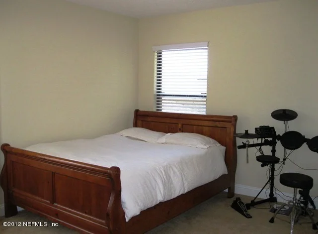 Photo of 1608 SUMMERDOWN Way