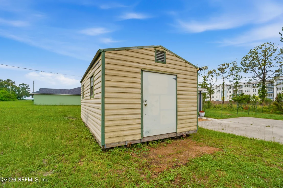 Photo of 154 POLK Road