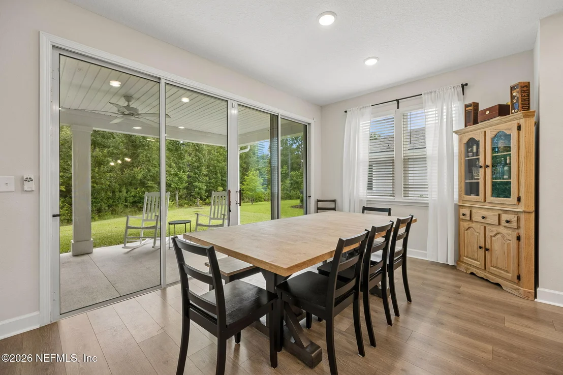 Photo of 75596 CANTERWOOD Drive
