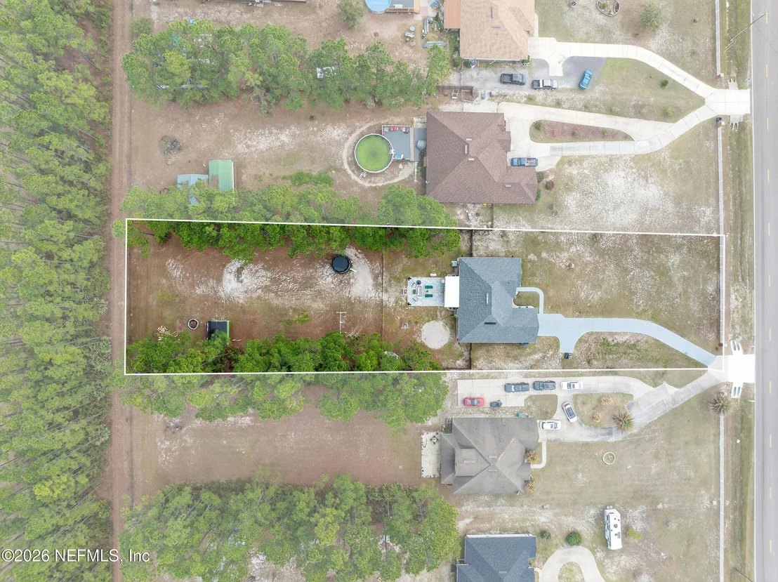 Photo of 9546 FORD Road