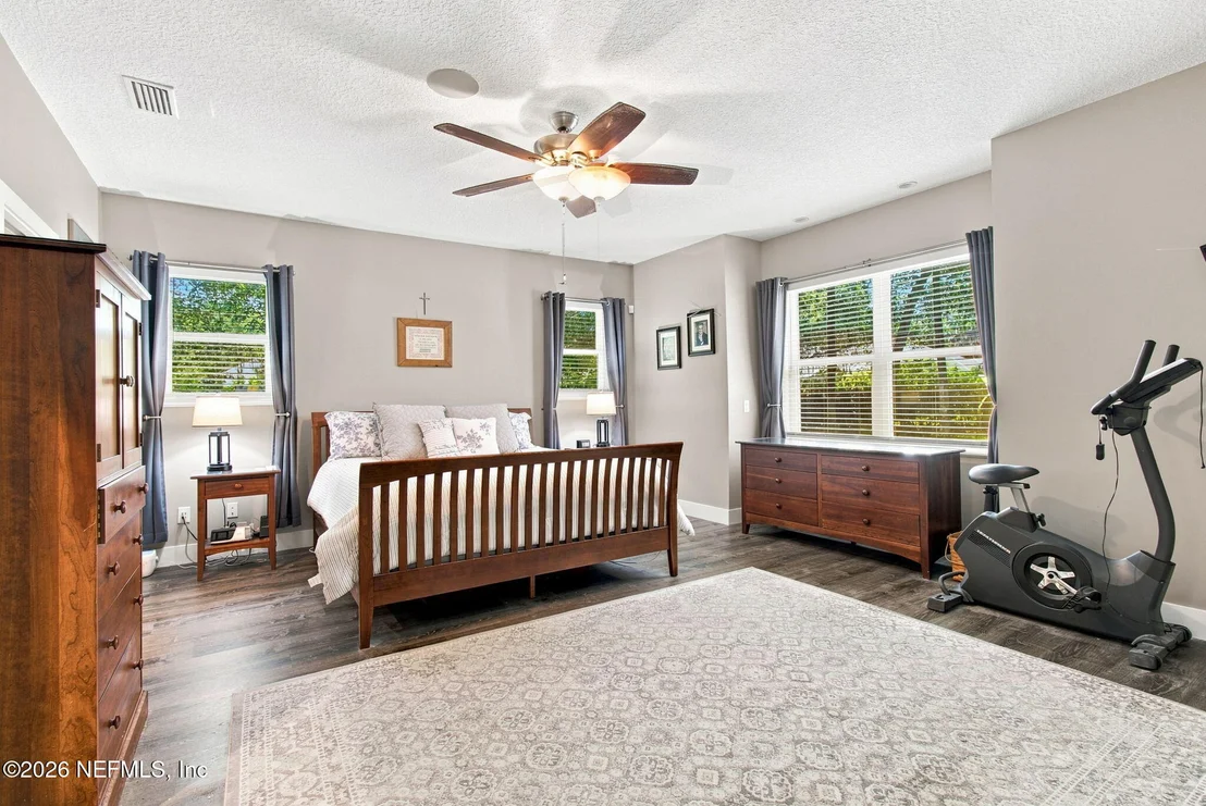 Photo of 704 COACHMAN'S Place