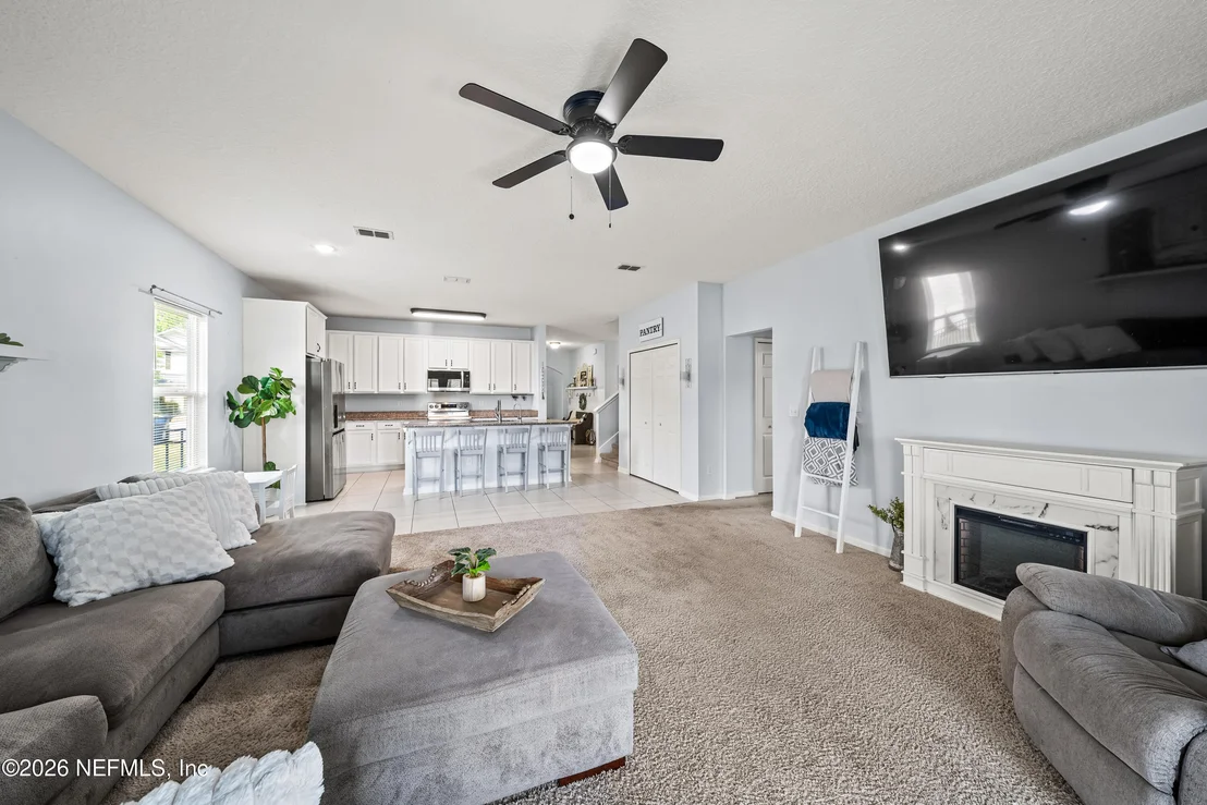 Photo of 77087 ANDORA Drive
