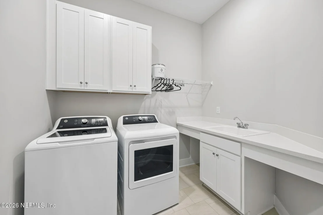 Photo of 58 BLUE HAMPTON Drive