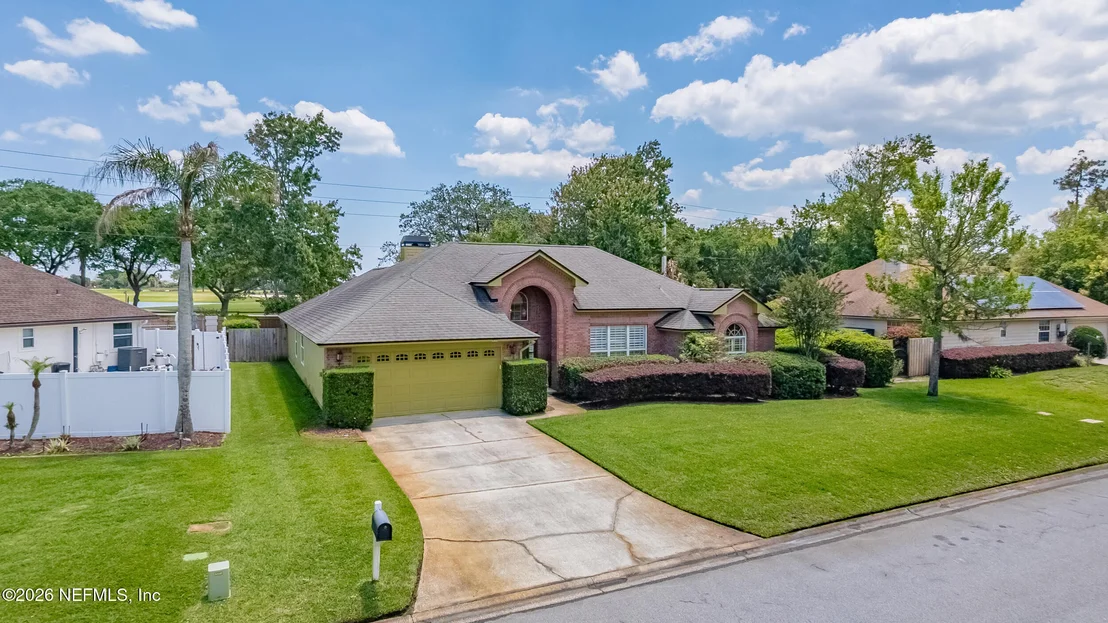 Photo of 747 MARSHVIEW Drive