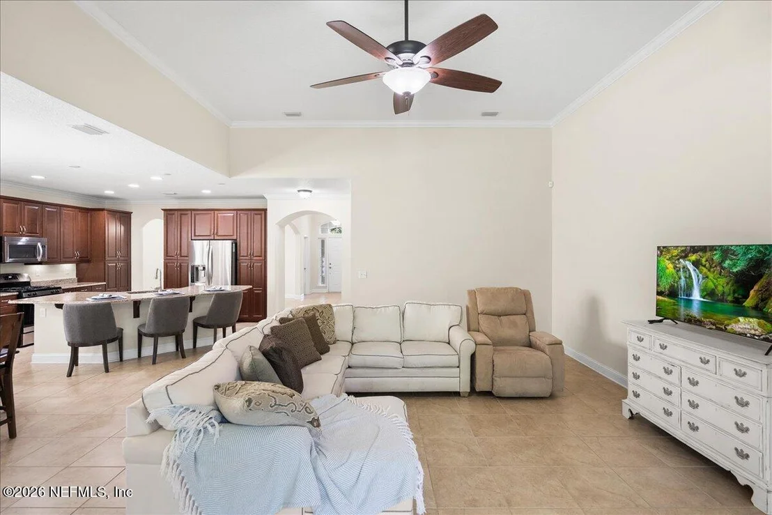 Photo of 276 GRAY WOLF Trail