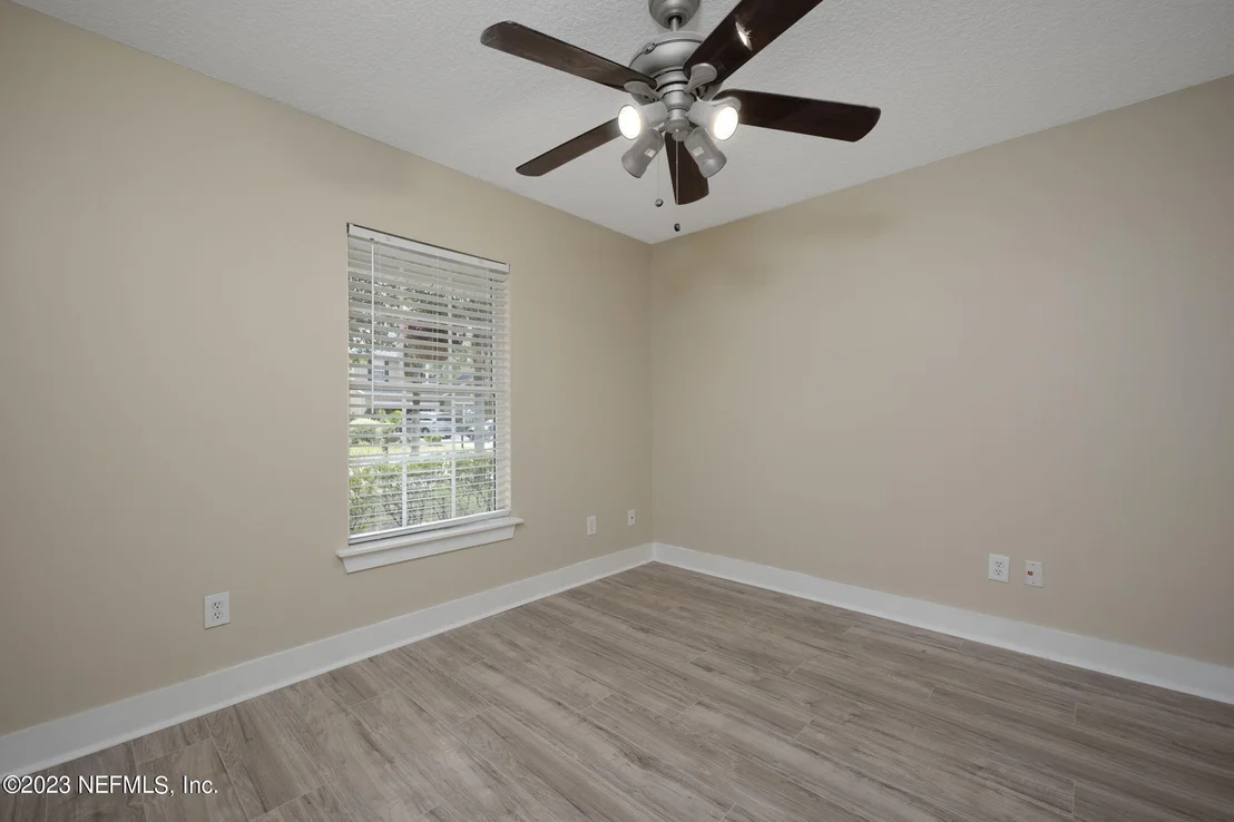 Photo of 1040 THREE FORKS Court