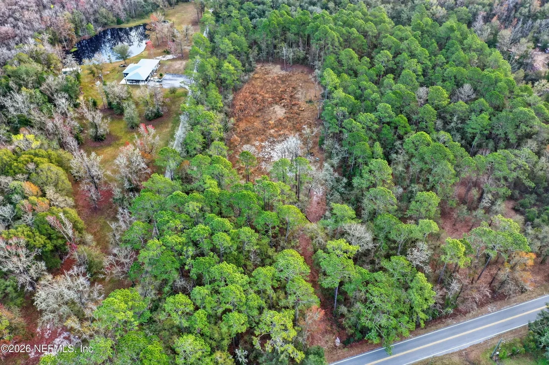 Photo of 3570 JOE ASHTON Road