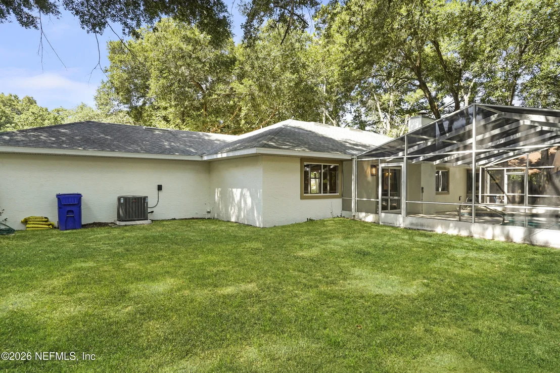 Photo of 704 CHARMWOOD Drive