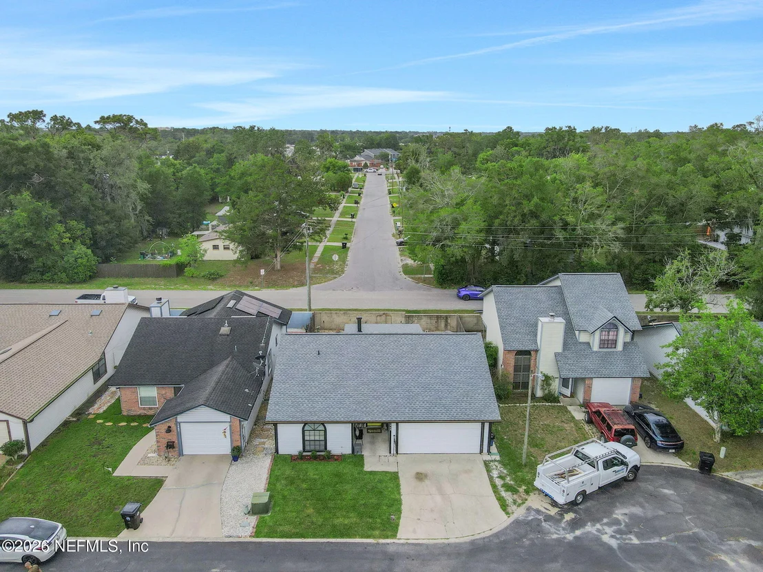 Photo of 1969 W BIRCH Run