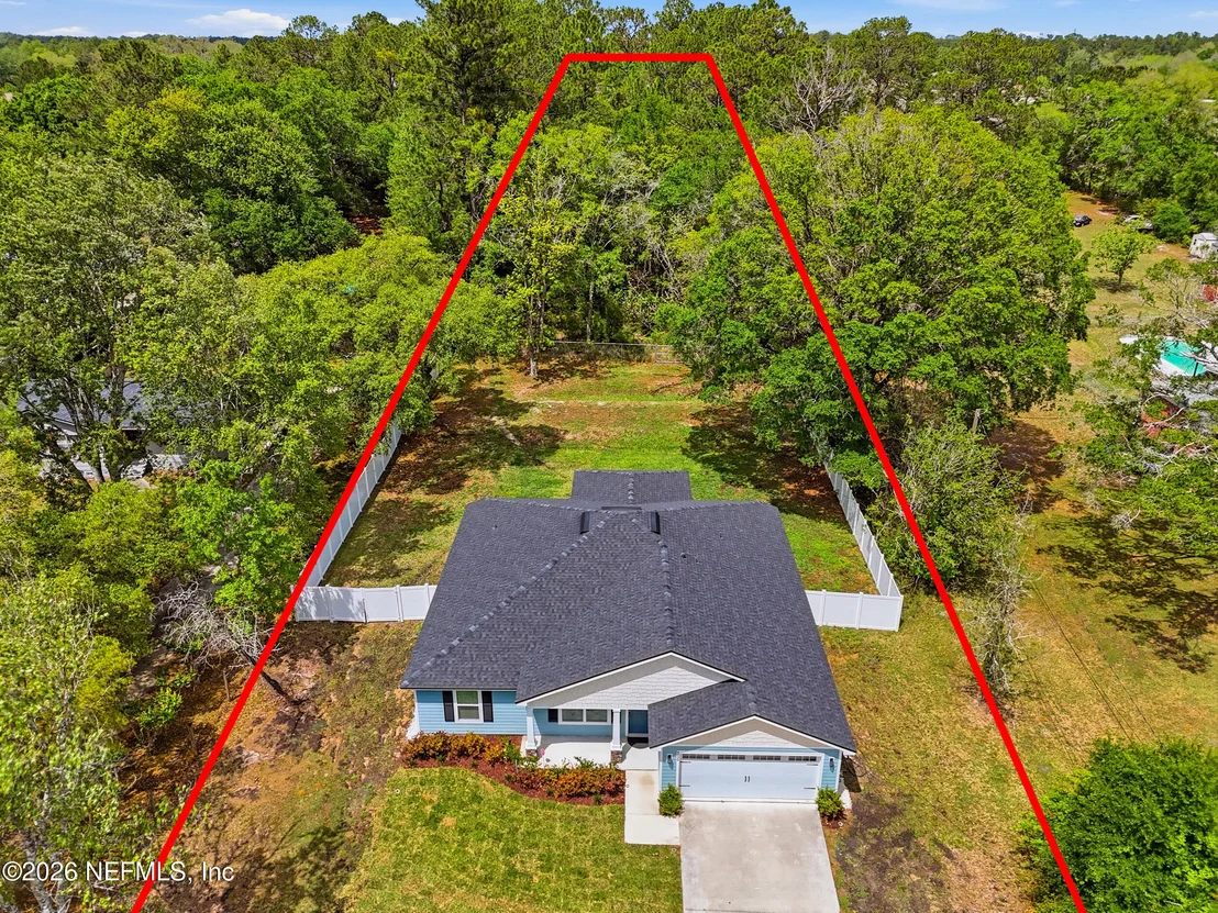 Photo of 9035 MARLEE Road