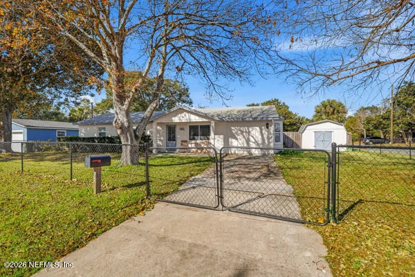 Photo of 785 TRITON Road
