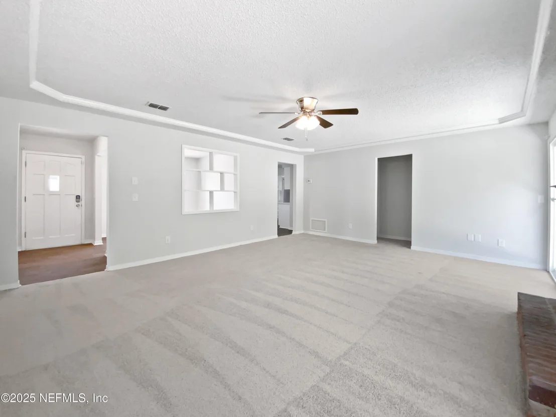 Photo of 3205 CORMORANT Drive