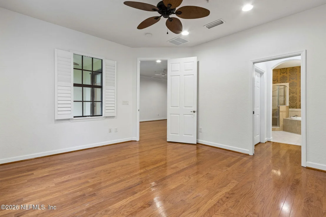 Photo of Unit 206 at 200 PASEO TERRAZA