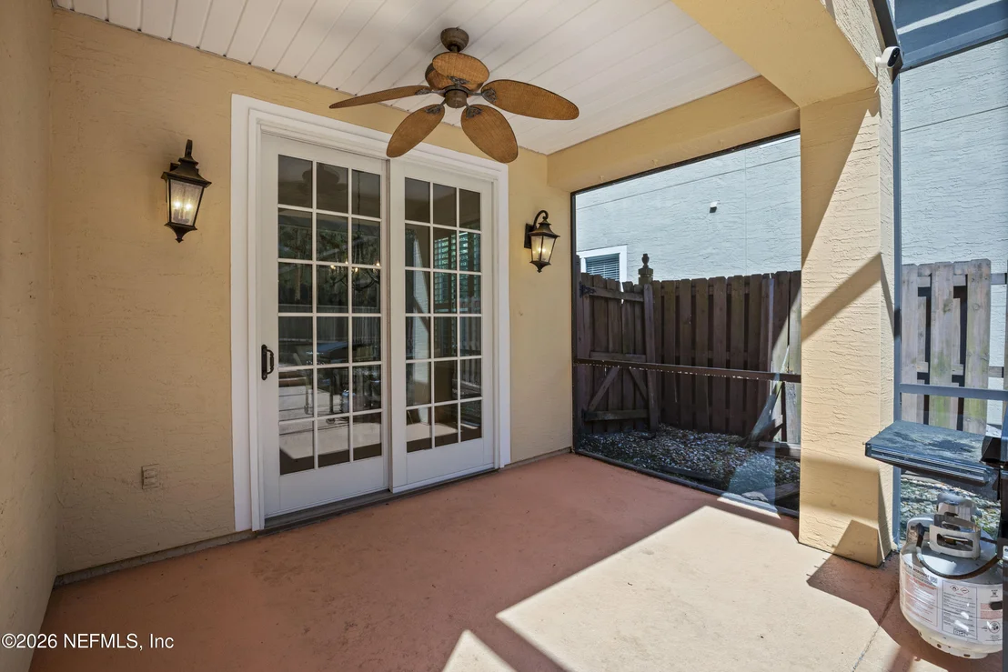 Photo of 3020 S ATHERLEY Road